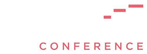 Engaged investments logo