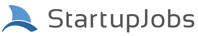 startupjobs logo