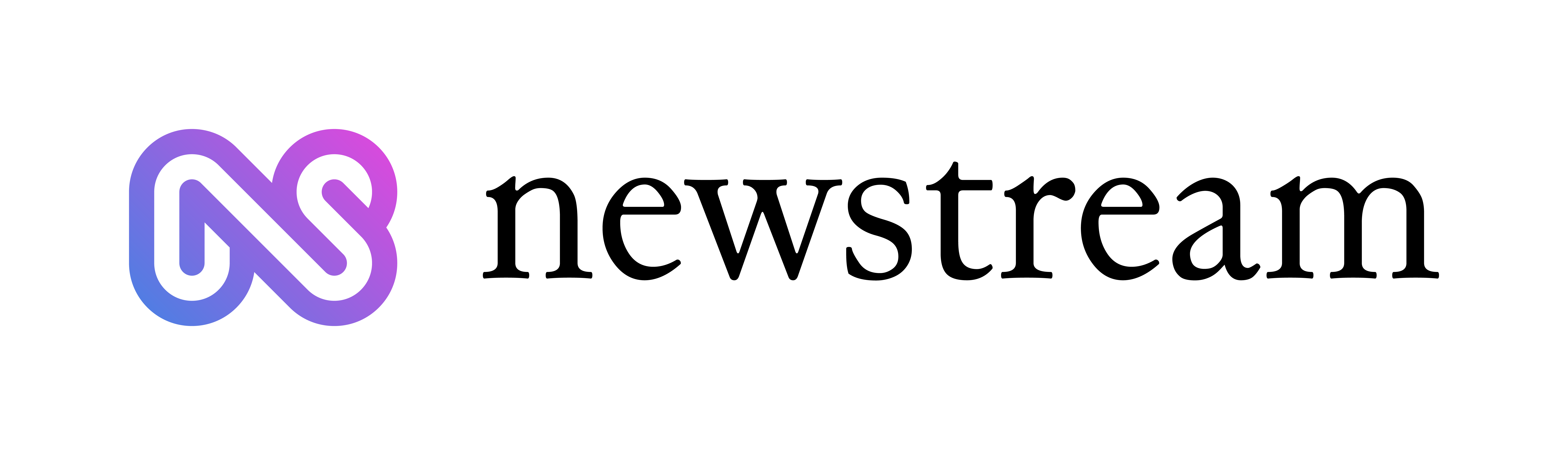 Fintree logo