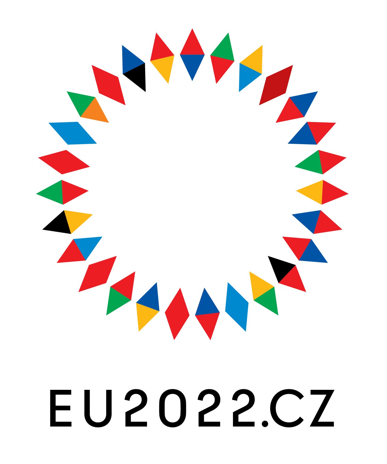EU2022 CZ PRESIDENCY
